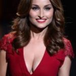 Giada de Laurentiis