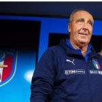 Giampiero Ventura