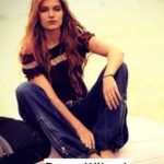 Ivana Milicevic-