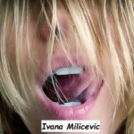 Ivana Milicevic-