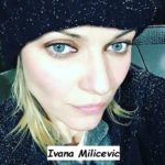 Ivana Milicevic-