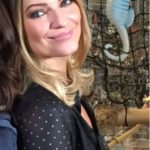 Ivana Milicevic-