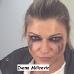 Ivana Milicevic-