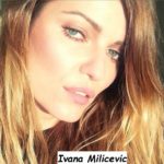 Ivana Milicevic-