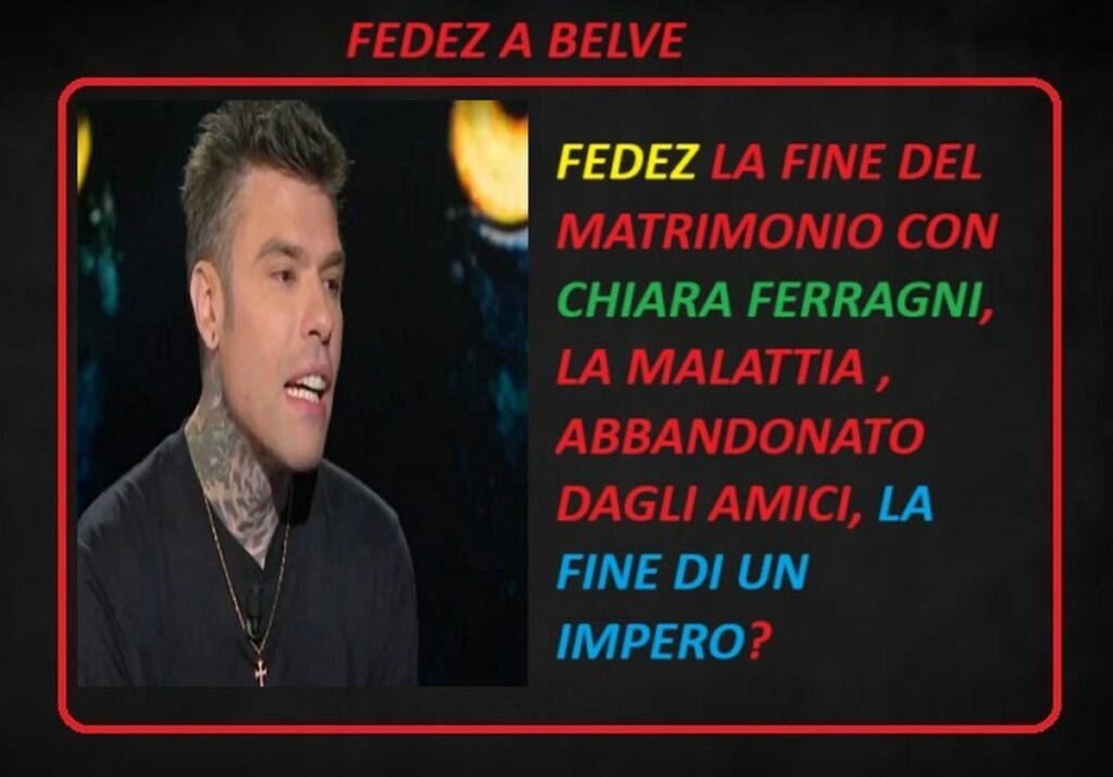 Fedez